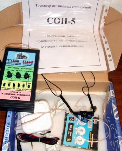 ������������� �����������