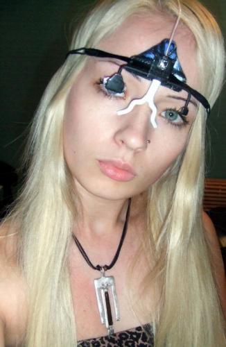 ������������� �����������