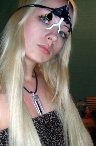 ������������� �����������