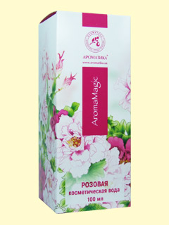 ������������� �����������