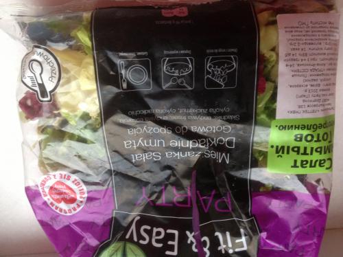 ������������� �����������