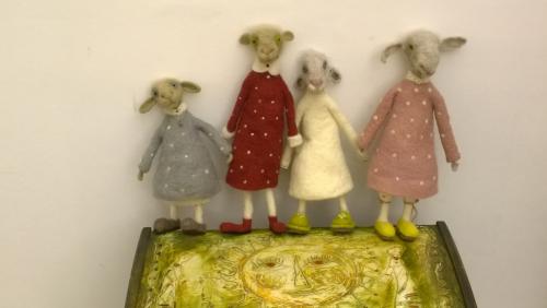 Прикрепленное изображение