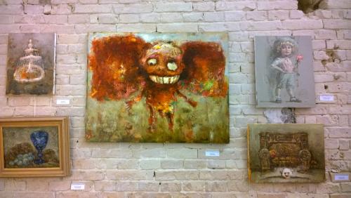 Прикрепленное изображение