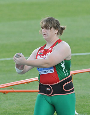 ������������� �����������