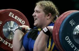 ������������� �����������