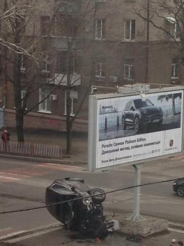 ������������� �����������