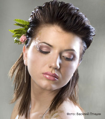 ������������� �����������