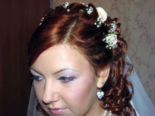 ������������� �����������