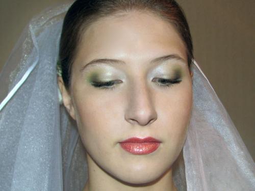 ������������� �����������