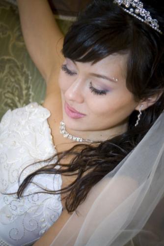 ������������� �����������