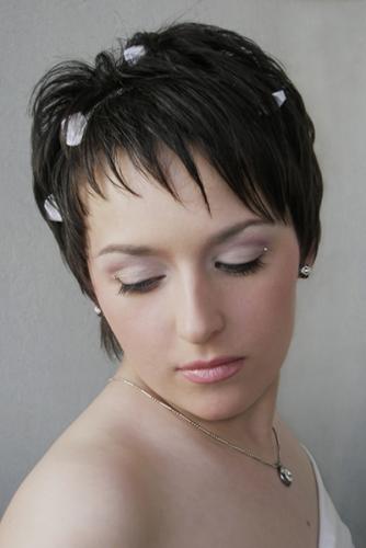 ������������� �����������