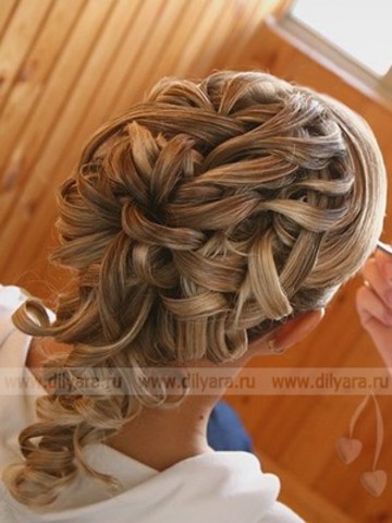 ������������� �����������