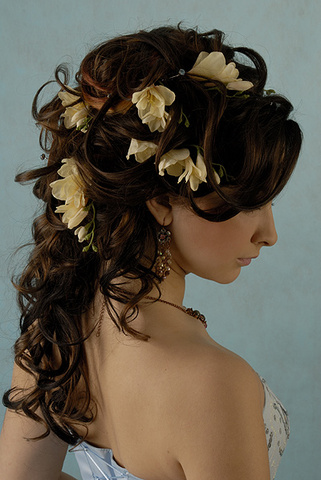 ������������� �����������