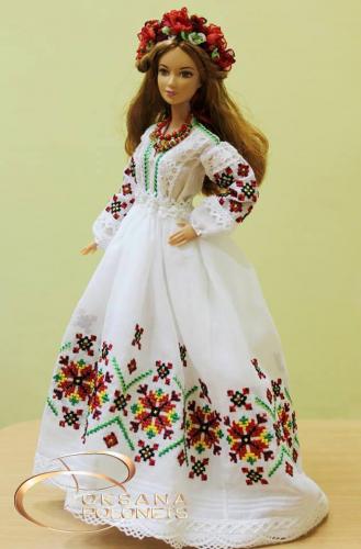 ������������� �����������