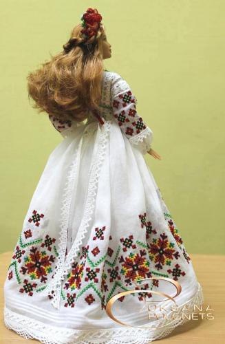 ������������� �����������