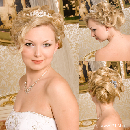 ������������� �����������