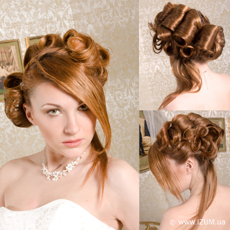 ������������� �����������