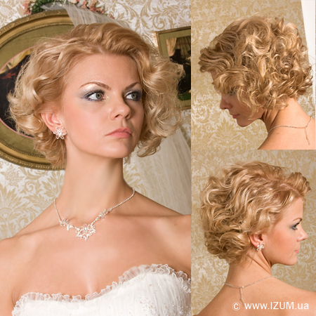 ������������� �����������