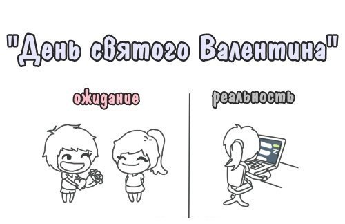 ������������� �����������