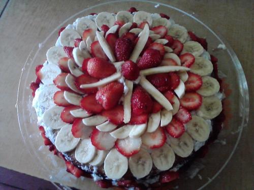 ������������� �����������