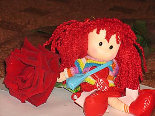 ������������� �����������