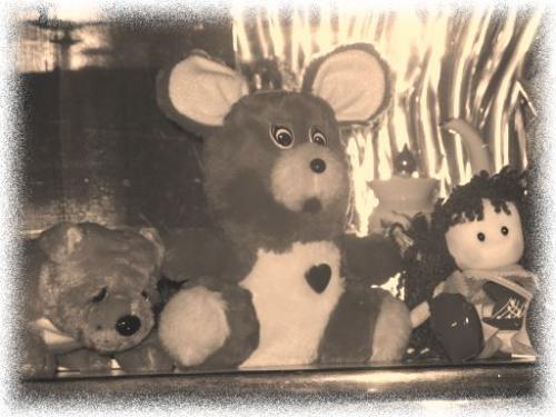 ������������� �����������