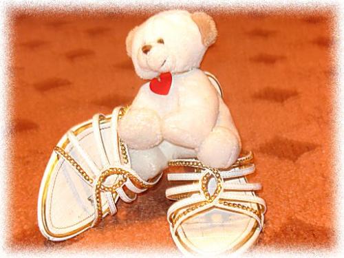 ������������� �����������