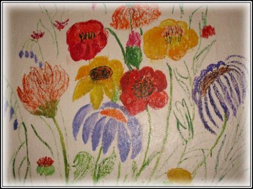 ������������� �����������