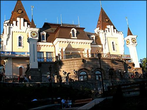 ������������� �����������