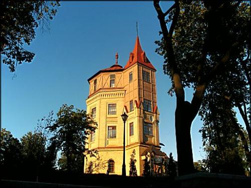 ������������� �����������