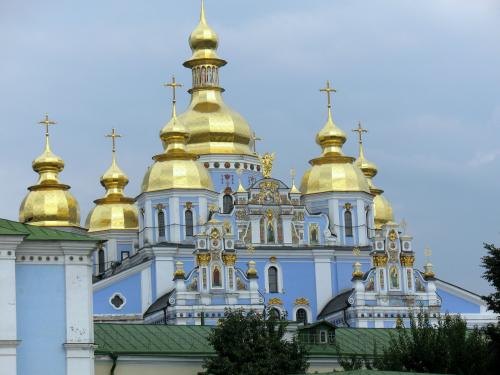 ������������� �����������