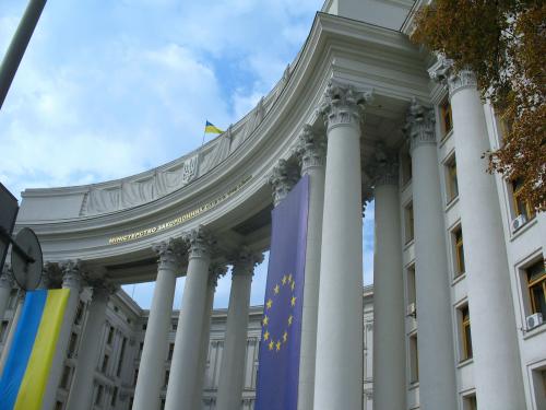 ������������� �����������