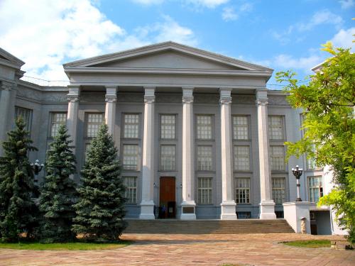 ������������� �����������