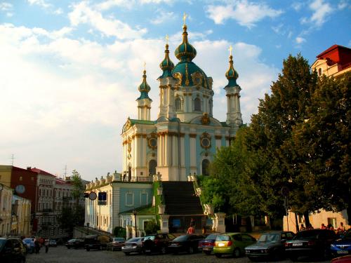 ������������� �����������