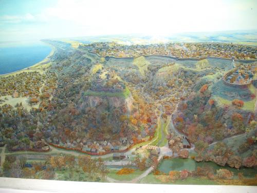 ������������� �����������