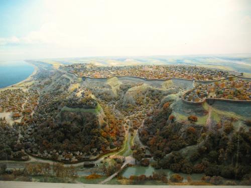 ������������� �����������