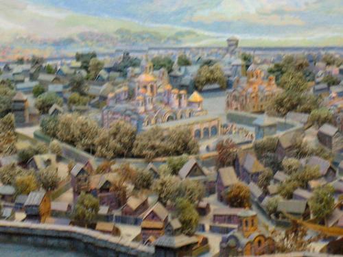 ������������� �����������