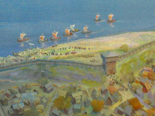 ������������� �����������