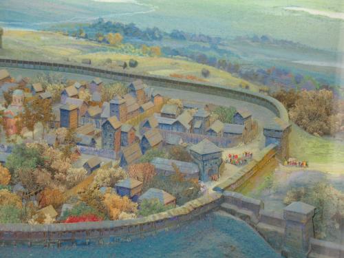 ������������� �����������