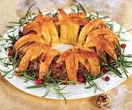 ������������� �����������