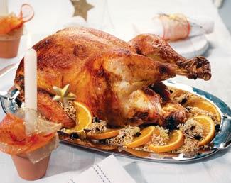 ������������� �����������