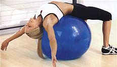 ������������� �����������