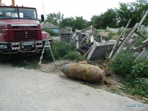 ������������� �����������