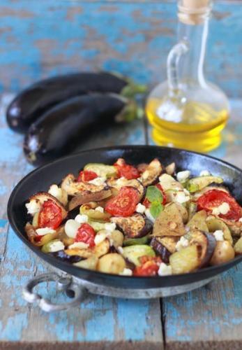 ������������� �����������