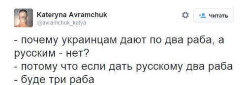 ������������� �����������