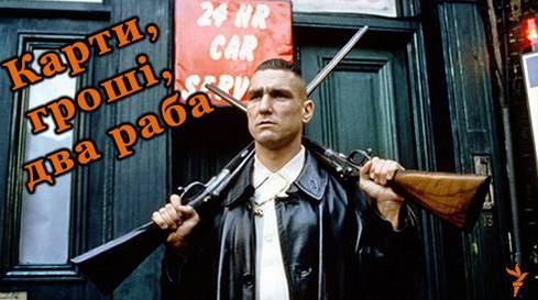 ������������� �����������