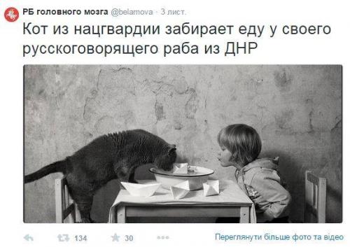 ������������� �����������