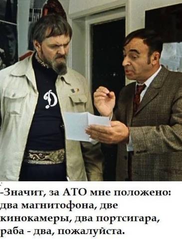 ������������� �����������