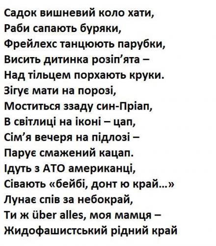 ������������� �����������