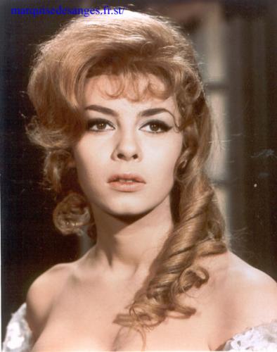 ������������� �����������